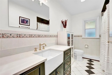 Nestled on .36 Acres in the desirable Quaker Ridge Area of Stony - photo 19
