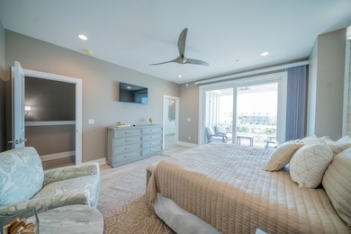 Investment Opportunity with established rental income! Rent - photo 19