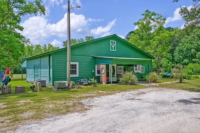 28.27 acres in Summerville! Set on 28.27 acres across three - photo 20