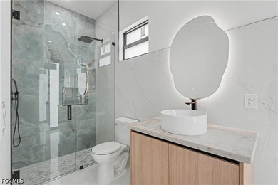 Not every new construction feels different. This one does. From - photo 20