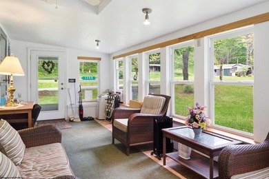 Serene Country Getaway Near Teter Lake. Escape to peace and - photo 20
