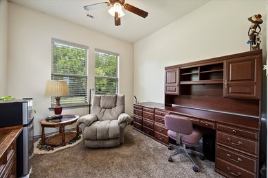 Escape to peaceful country living with this rare ONE STORY - photo 20