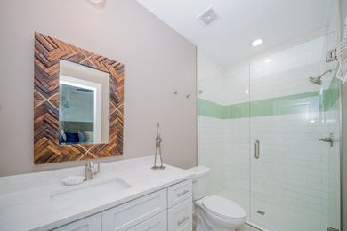 Investment Opportunity with established rental income! Rent - photo 20