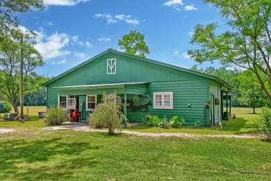 28.27 acres in Summerville! Set on 28.27 acres across three - photo 21