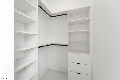 Not every new construction feels different. This one does. From - photo 21
