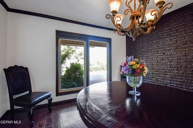 A rare opportunity to own a classic Coronado Country Club estate - photo 21