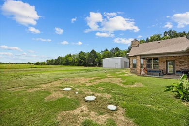Escape to peaceful country living with this rare ONE STORY - photo 21