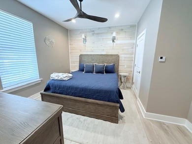 Investment Opportunity with established rental income! Rent - photo 21