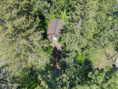 Nestled along the scenic Spokane River in Coeur d'Alene, this - photo 22