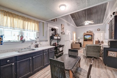28.27 acres in Summerville! Set on 28.27 acres across three - photo 22