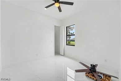 Not every new construction feels different. This one does. From - photo 22