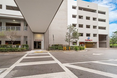 $520,000 | Apt 507 | 2BR/2BA | 1,130 SF | Midtown Doral - photo 22