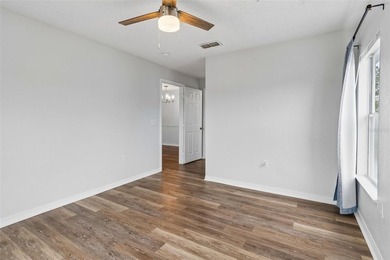 Modern corner-unit condo offering low-maintenance living in the - photo 22