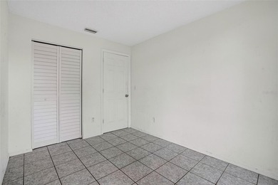 Welcome to this 3 bedroom, 2 bath home in St. Petersburg - photo 22