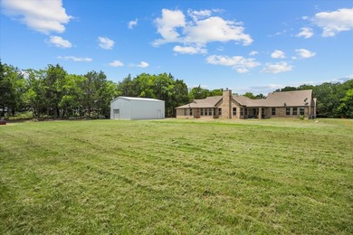 Escape to peaceful country living with this rare ONE STORY - photo 22