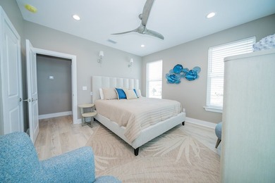 Investment Opportunity with established rental income! Rent - photo 22