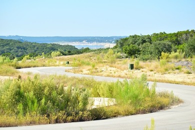 Welcome to Dancing Bear Ranch and this 1.63-acre lot with - photo 23