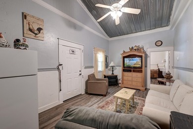 28.27 acres in Summerville! Set on 28.27 acres across three - photo 23