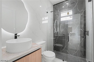 Not every new construction feels different. This one does. From - photo 23
