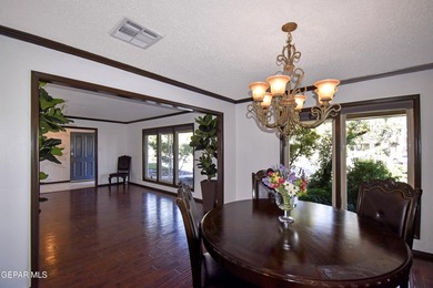 A rare opportunity to own a classic Coronado Country Club estate - photo 23