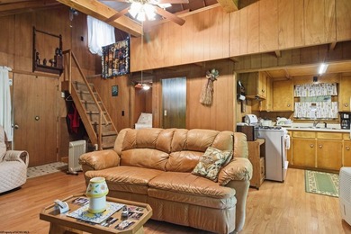Serene Country Getaway Near Teter Lake. Escape to peace and - photo 23