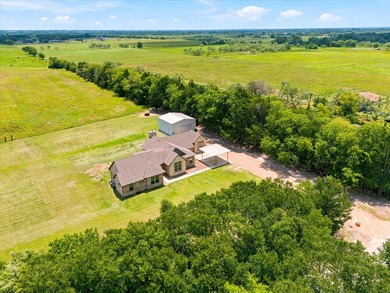 Escape to peaceful country living with this rare ONE STORY - photo 23