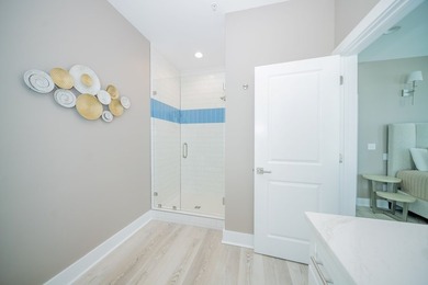 Investment Opportunity with established rental income! Rent - photo 23