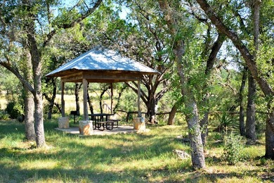 Welcome to Dancing Bear Ranch and this 1.63-acre lot with - photo 24