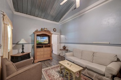 28.27 acres in Summerville! Set on 28.27 acres across three - photo 24