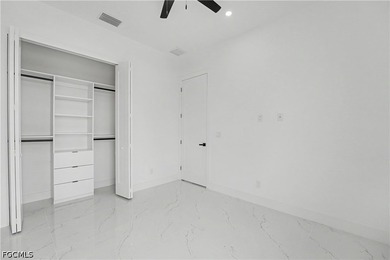 Not every new construction feels different. This one does. From - photo 24