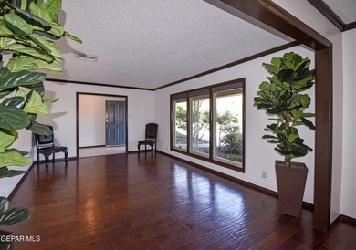 A rare opportunity to own a classic Coronado Country Club estate - photo 24