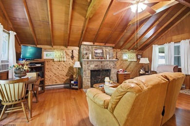 Serene Country Getaway Near Teter Lake. Escape to peace and - photo 24