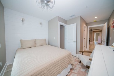 Investment Opportunity with established rental income! Rent - photo 24