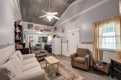 28.27 acres in Summerville! Set on 28.27 acres across three - photo 25