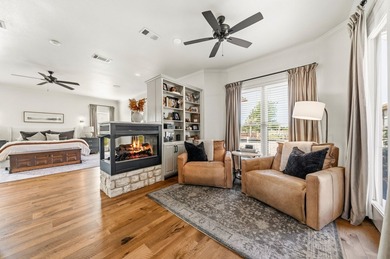 This fully remodeled 6,514 square foot estate offers an - photo 5