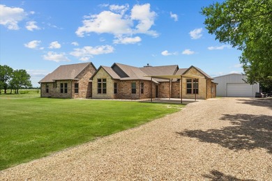Escape to peaceful country living with this rare ONE STORY - photo 25