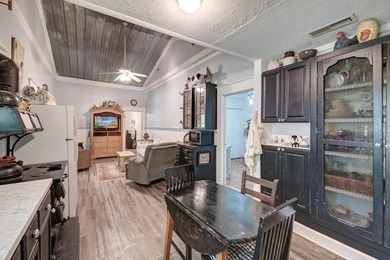 28.27 acres in Summerville! Set on 28.27 acres across three - photo 26