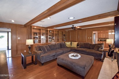 A rare opportunity to own a classic Coronado Country Club estate - photo 26