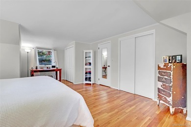 Nestled on .36 Acres in the desirable Quaker Ridge Area of Stony - photo 26