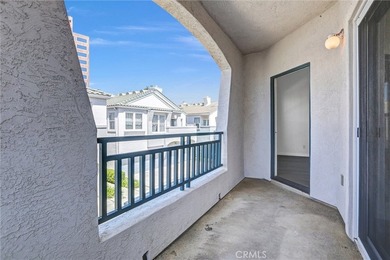 Bright & Modern 2-Bed, 2-Bath townhome in San Diego! Welcome to - photo 26