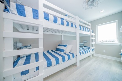 Investment Opportunity with established rental income! Rent - photo 26