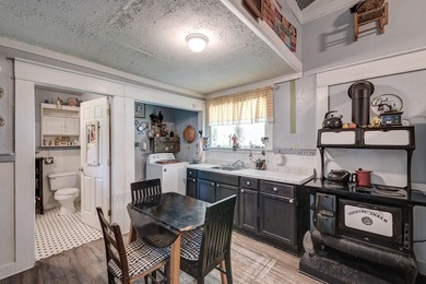 28.27 acres in Summerville! Set on 28.27 acres across three - photo 27