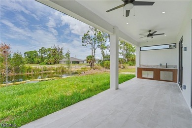 Not every new construction feels different. This one does. From - photo 27