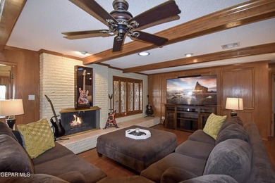 A rare opportunity to own a classic Coronado Country Club estate - photo 27