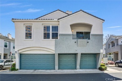 Bright & Modern 2-Bed, 2-Bath townhome in San Diego! Welcome to - photo 27