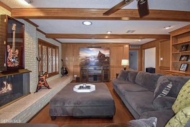 A rare opportunity to own a classic Coronado Country Club estate - photo 28