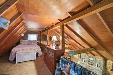 Serene Country Getaway Near Teter Lake. Escape to peace and - photo 28