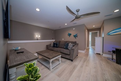 Investment Opportunity with established rental income! Rent - photo 28