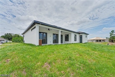 Not every new construction feels different. This one does. From - photo 29