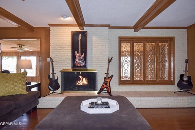 A rare opportunity to own a classic Coronado Country Club estate - photo 29